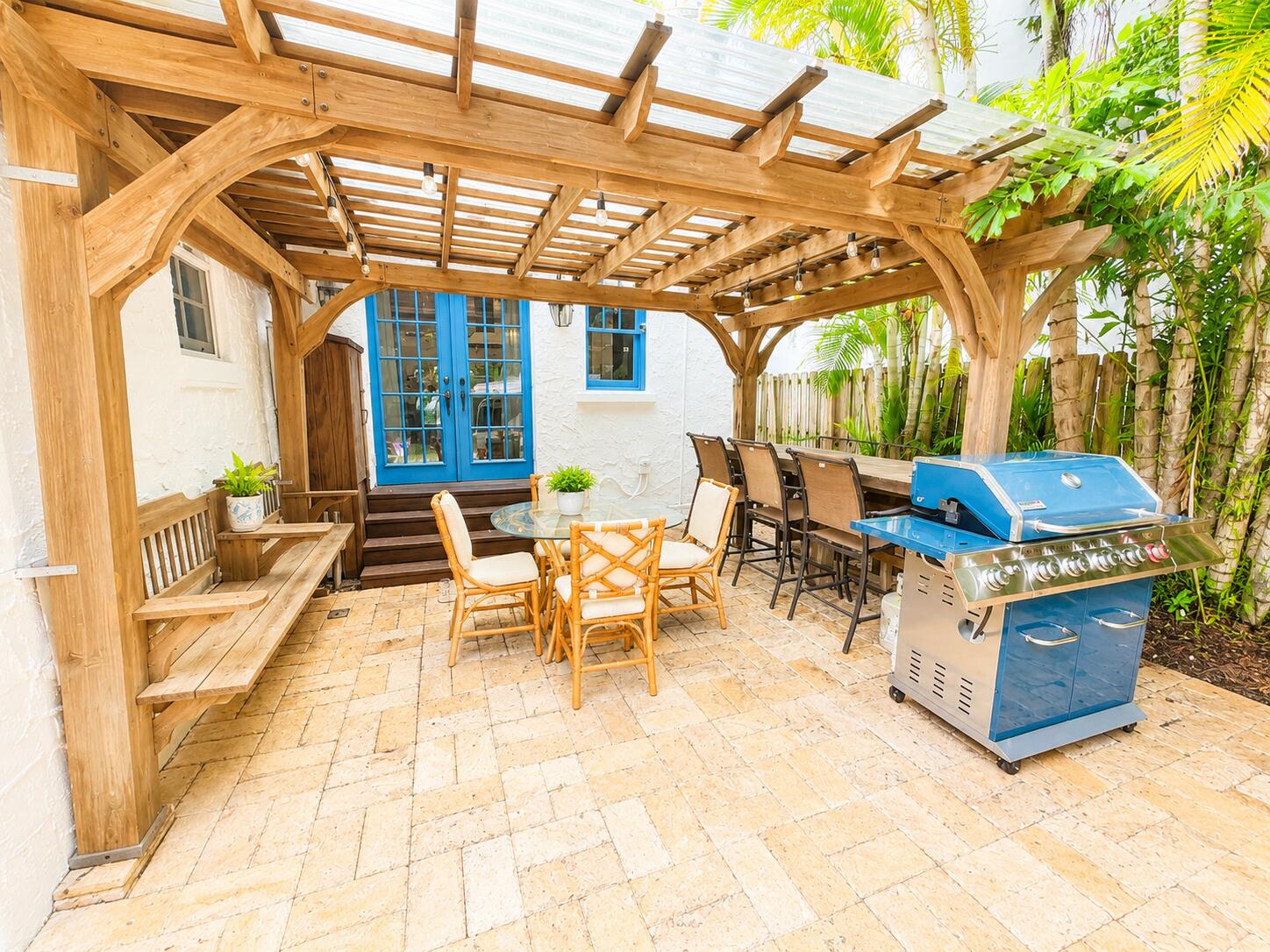 1415 NE 4th, Fort Lauderdale FL 33301