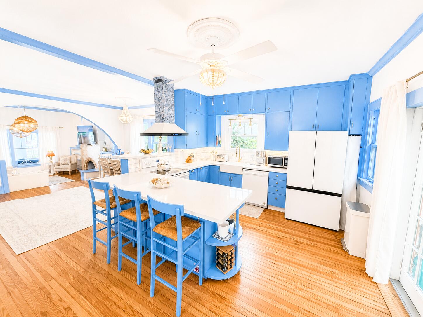 1415 NE 4th, Fort Lauderdale FL 33301