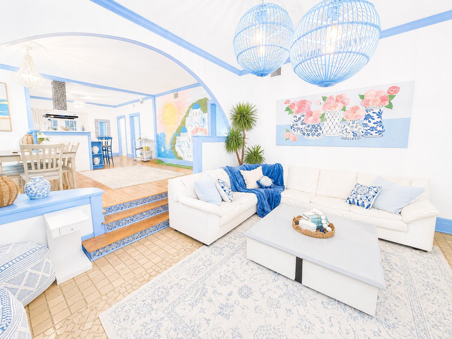 1415 NE 4th, Fort Lauderdale FL 33301