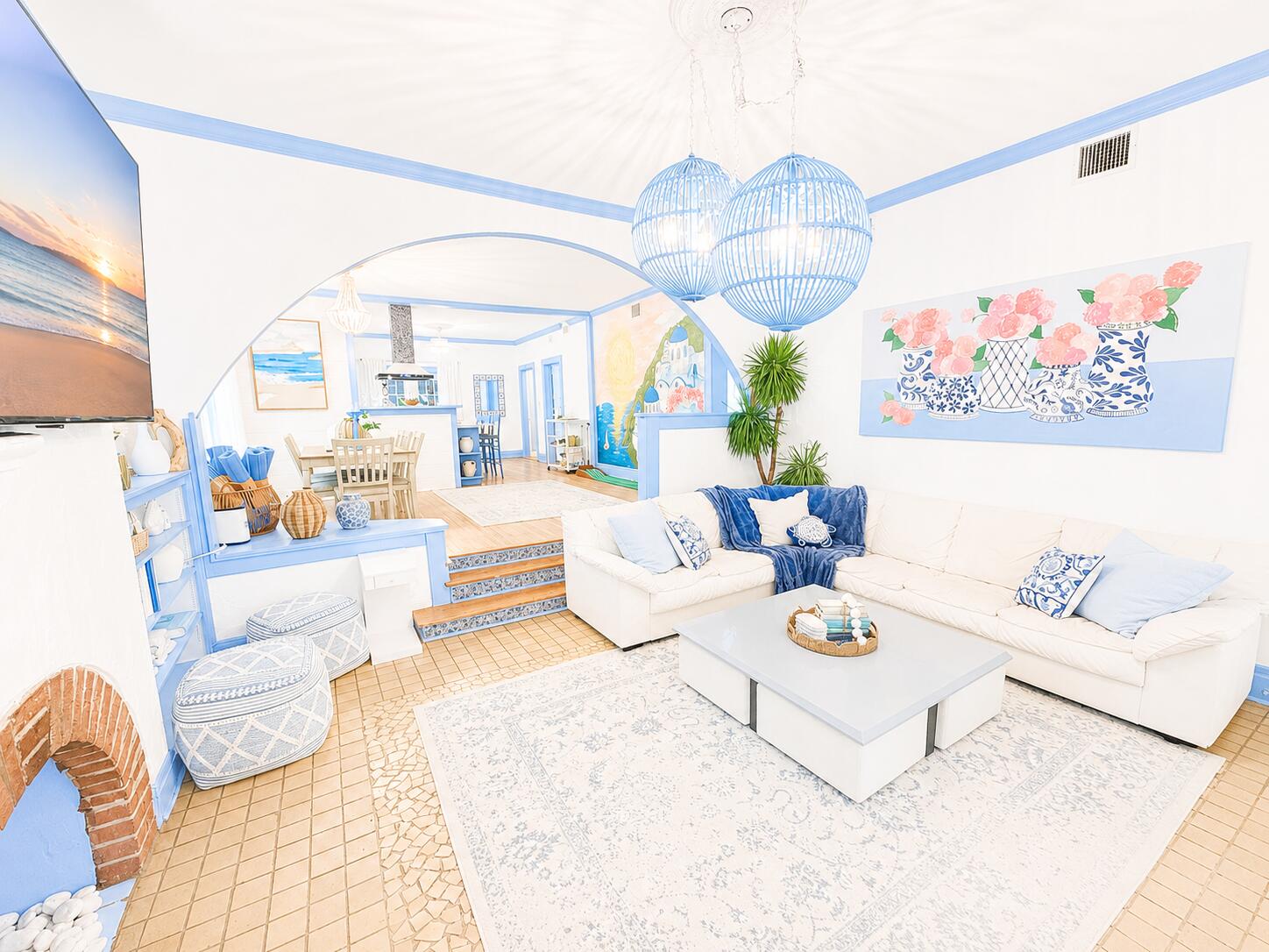 1415 NE 4th, Fort Lauderdale FL 33301