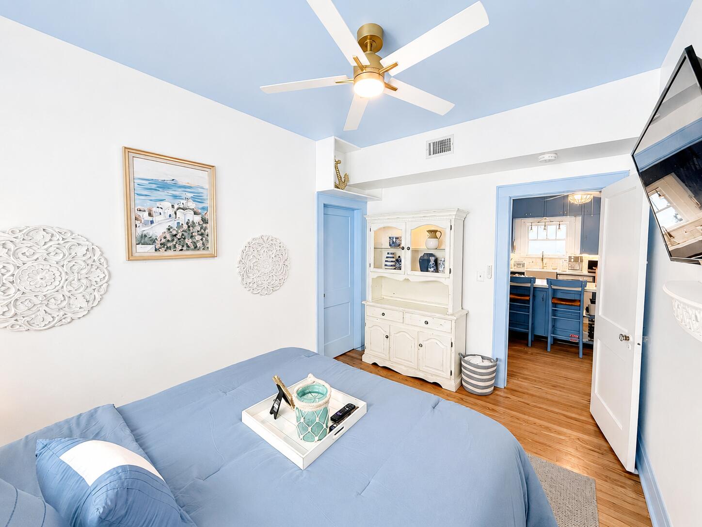 1415 NE 4th, Fort Lauderdale FL 33301