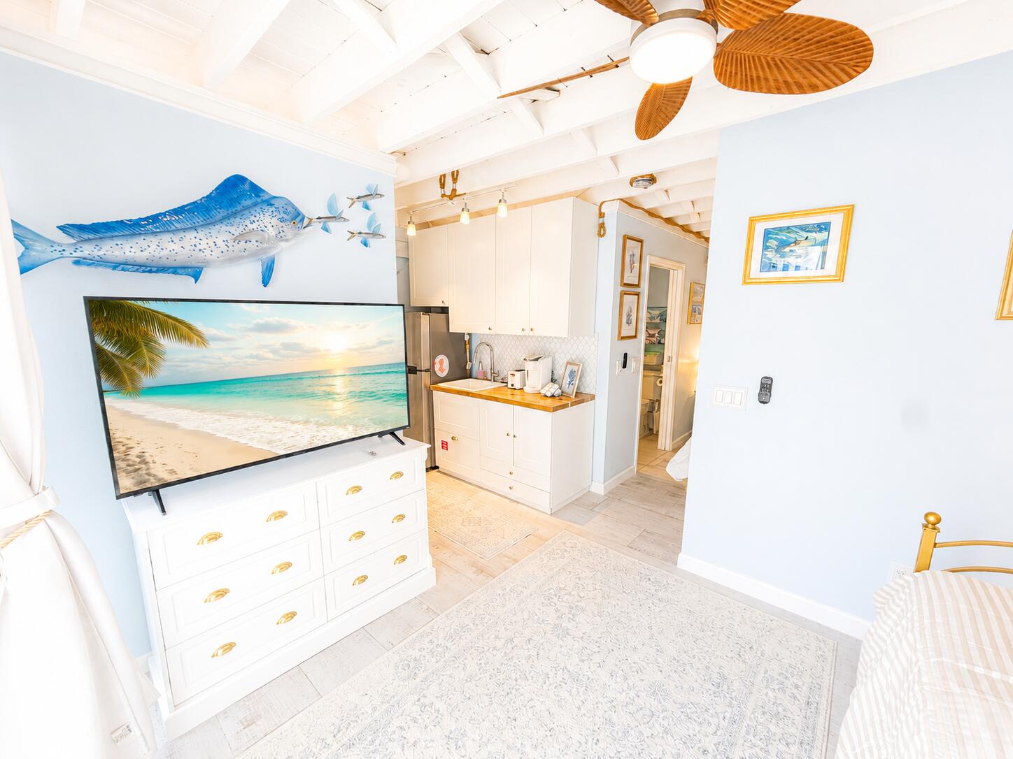 1415 NE 4th, Fort Lauderdale FL 33301