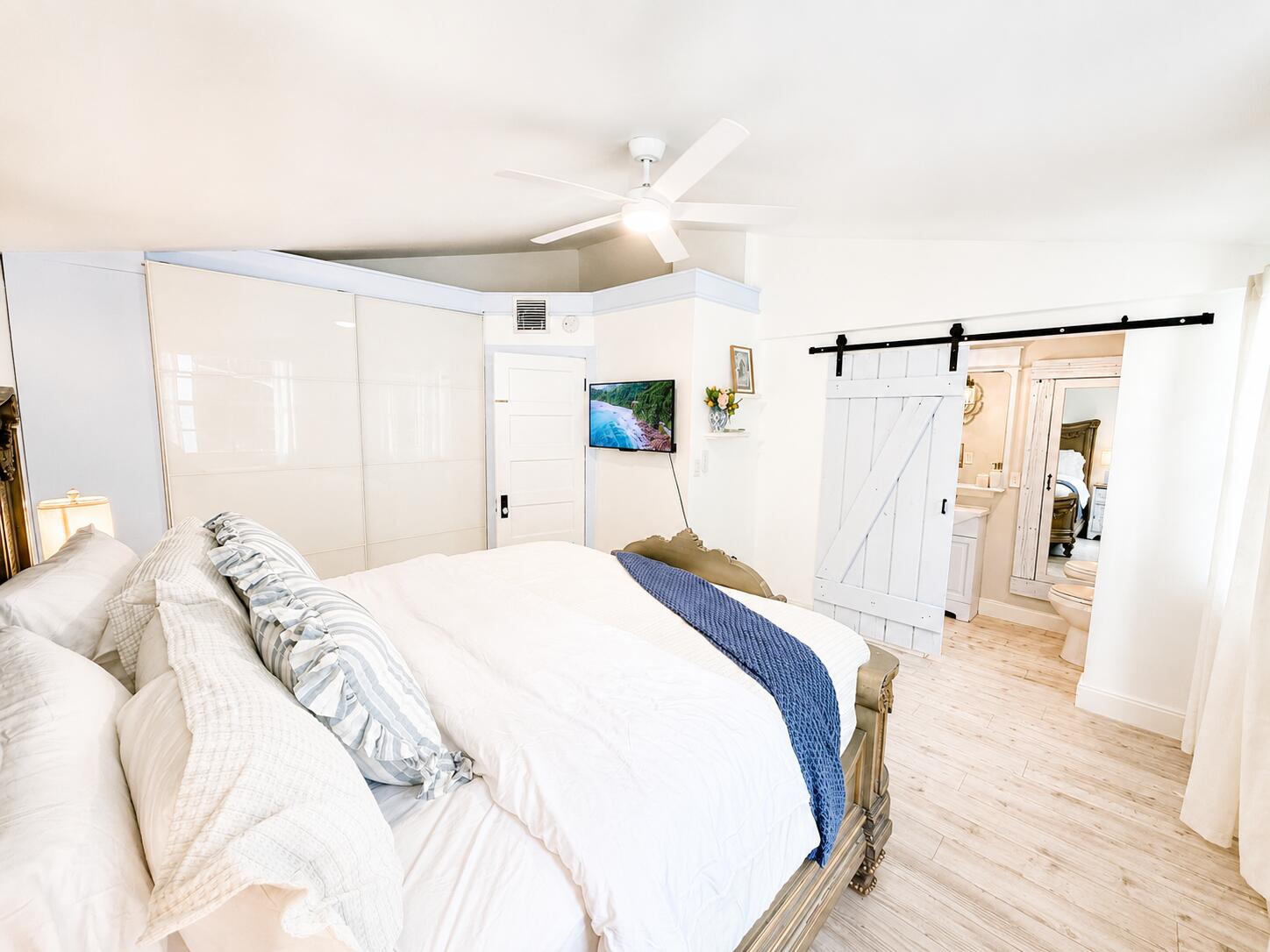 1415 NE 4th, Fort Lauderdale FL 33301