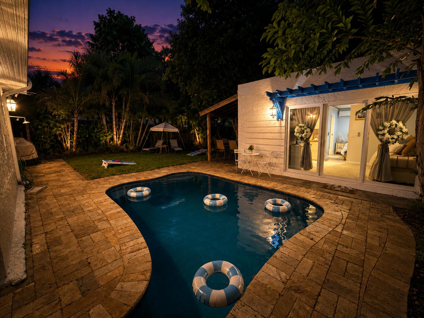 1415 NE 4th, Fort Lauderdale FL 33301
