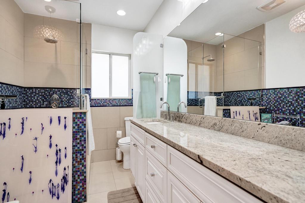 5 Gatehouse, Sea Ranch Lakes FL 33308