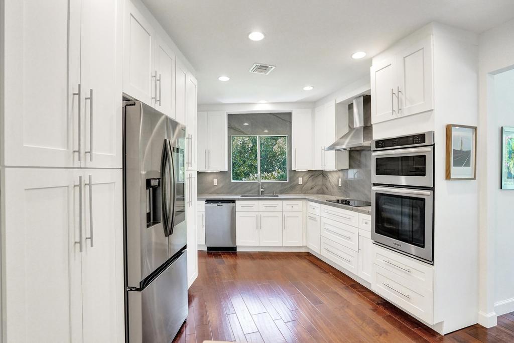 5 Gatehouse, Sea Ranch Lakes FL 33308