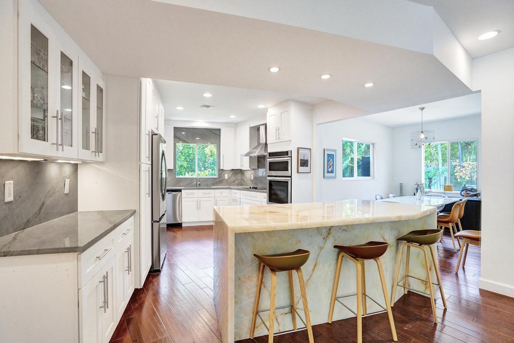 5 Gatehouse, Sea Ranch Lakes FL 33308