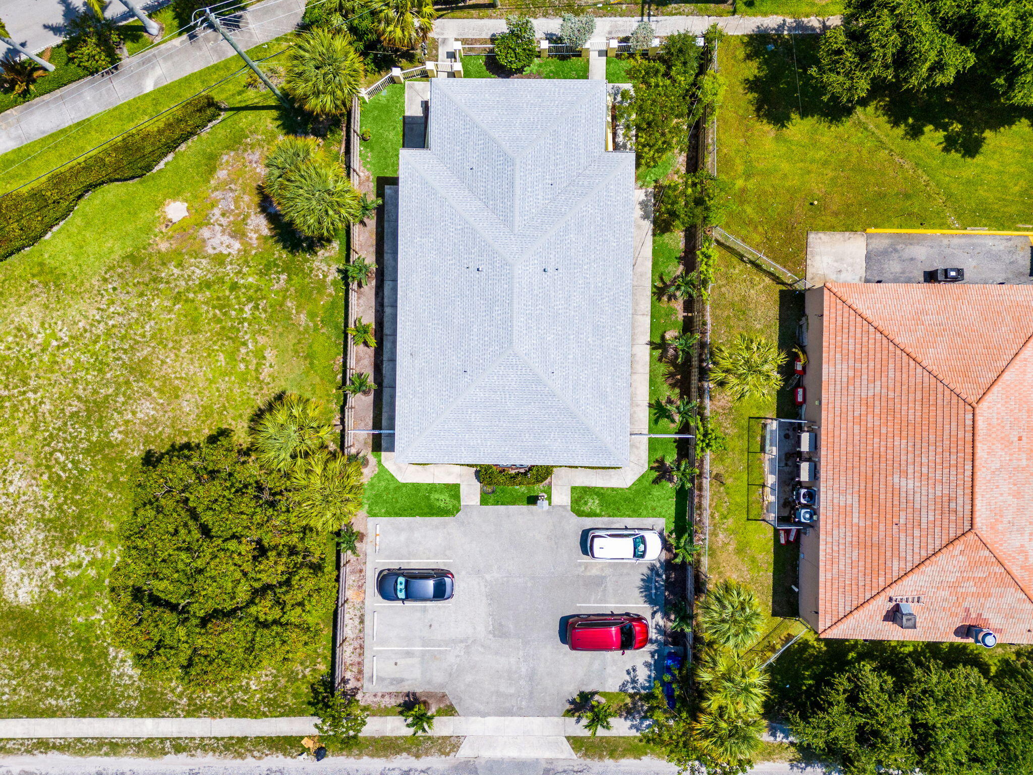 56 W 12th #D, Riviera Beach FL 33404