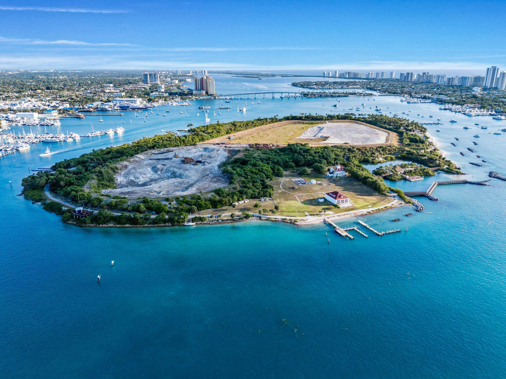 56 W 12th #D, Riviera Beach FL 33404