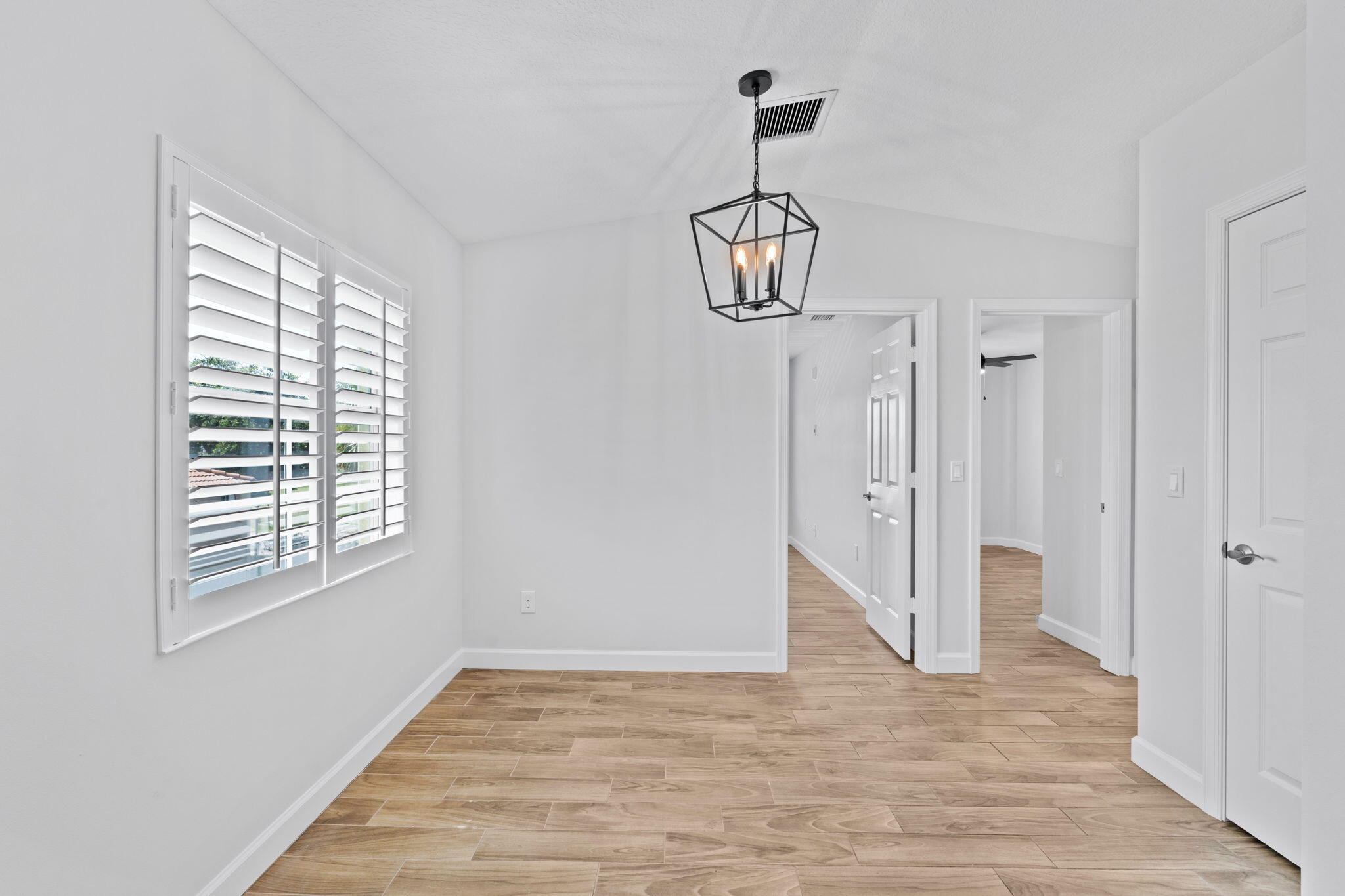 56 W 12th #D, Riviera Beach FL 33404