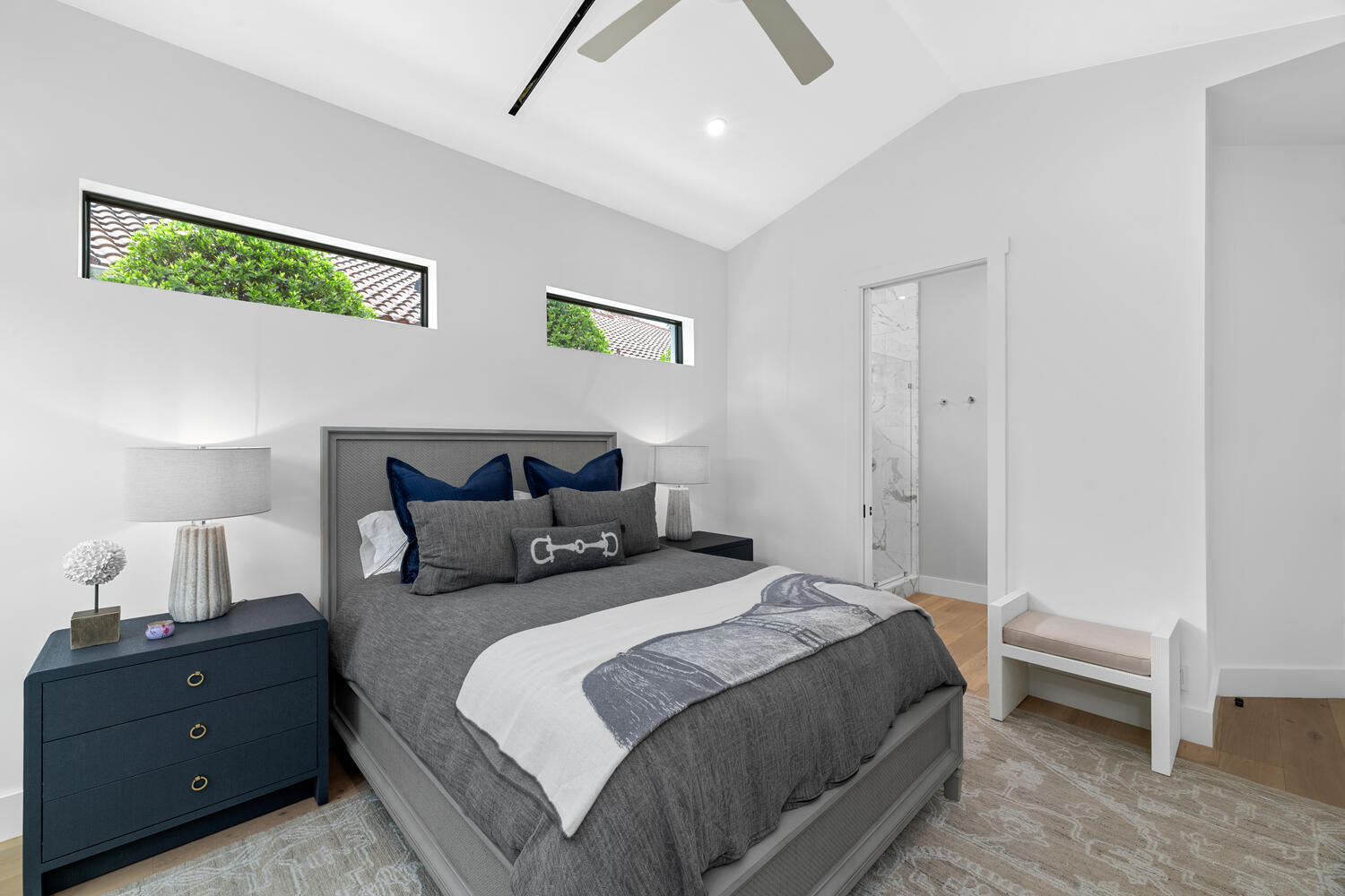 12618 Mallet, Wellington FL 33414