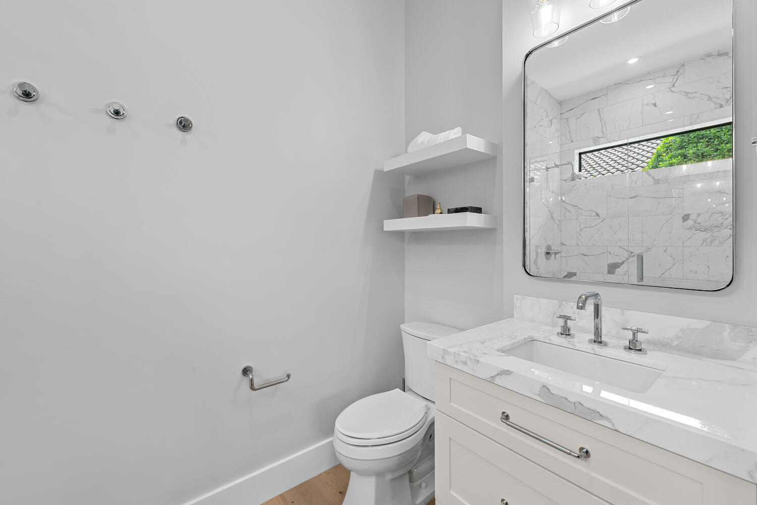 12618 Mallet, Wellington FL 33414