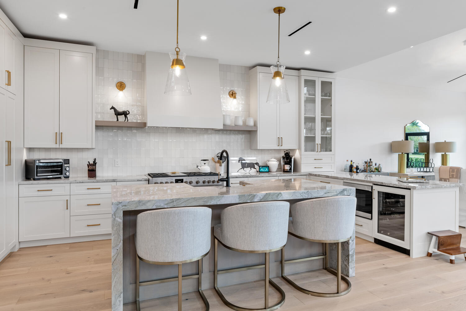 12618 Mallet, Wellington FL 33414
