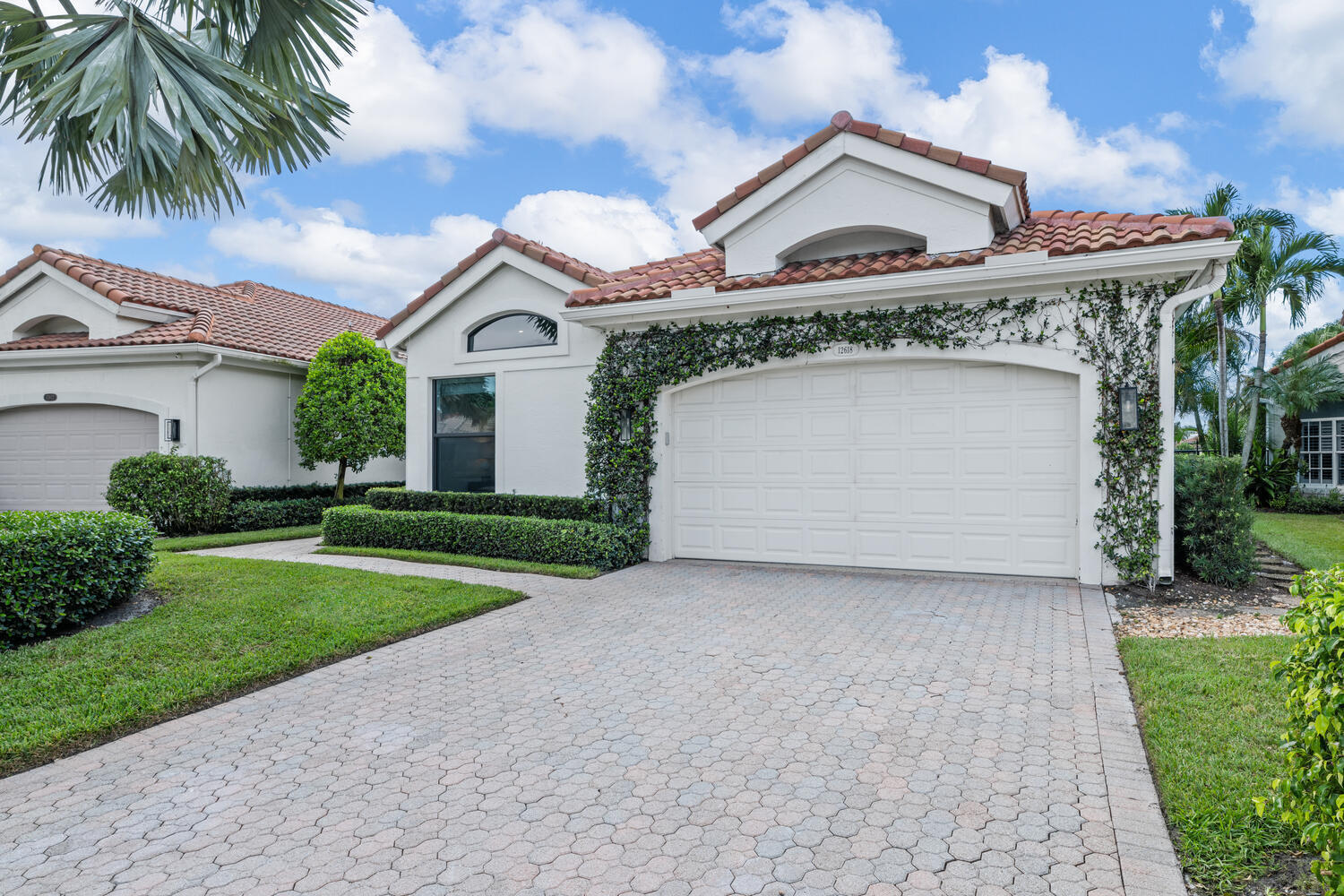 12618 Mallet, Wellington FL 33414
