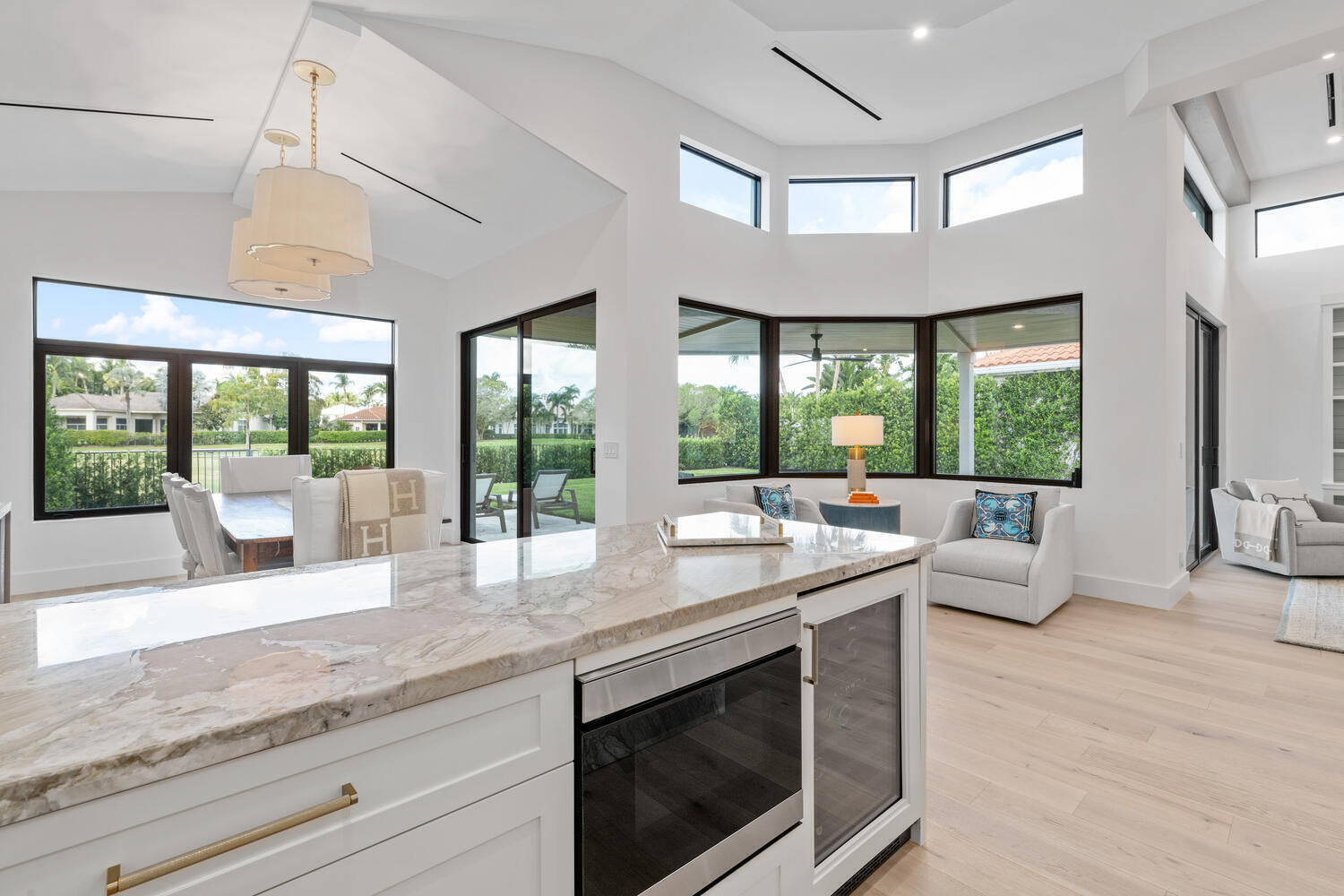 12618 Mallet, Wellington FL 33414