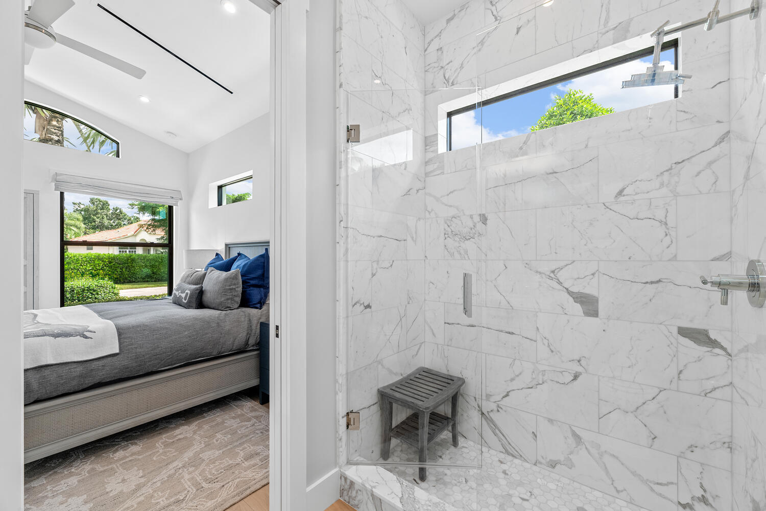 12618 Mallet, Wellington FL 33414