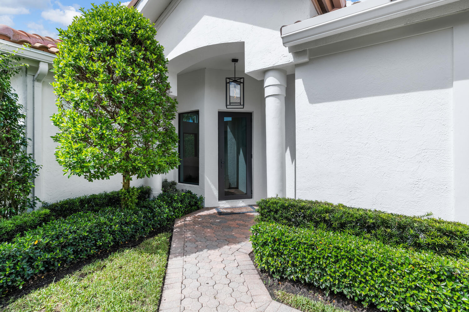 12618 Mallet, Wellington FL 33414