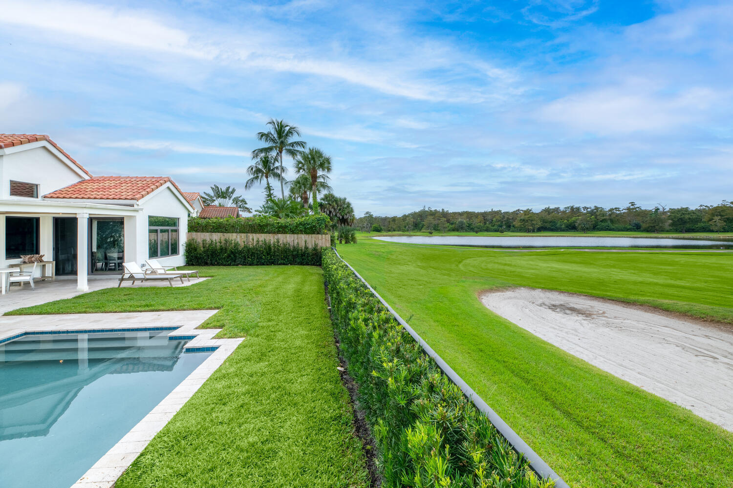 12618 Mallet, Wellington FL 33414