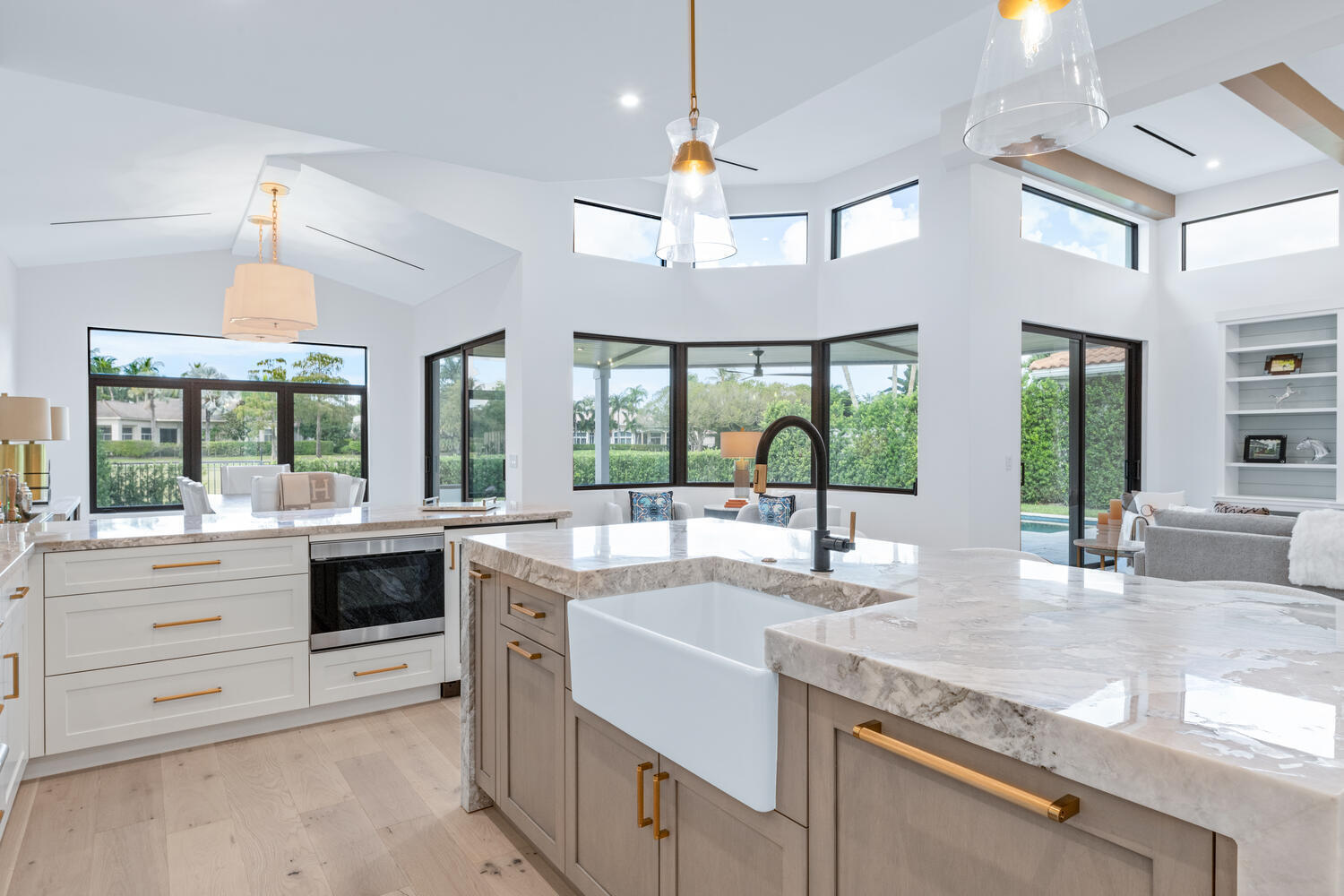 12618 Mallet, Wellington FL 33414