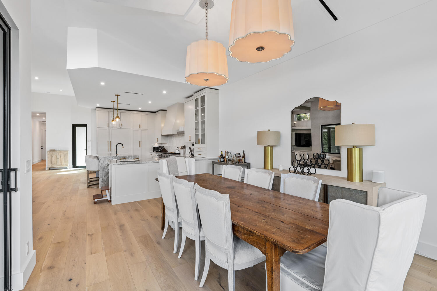 12618 Mallet, Wellington FL 33414