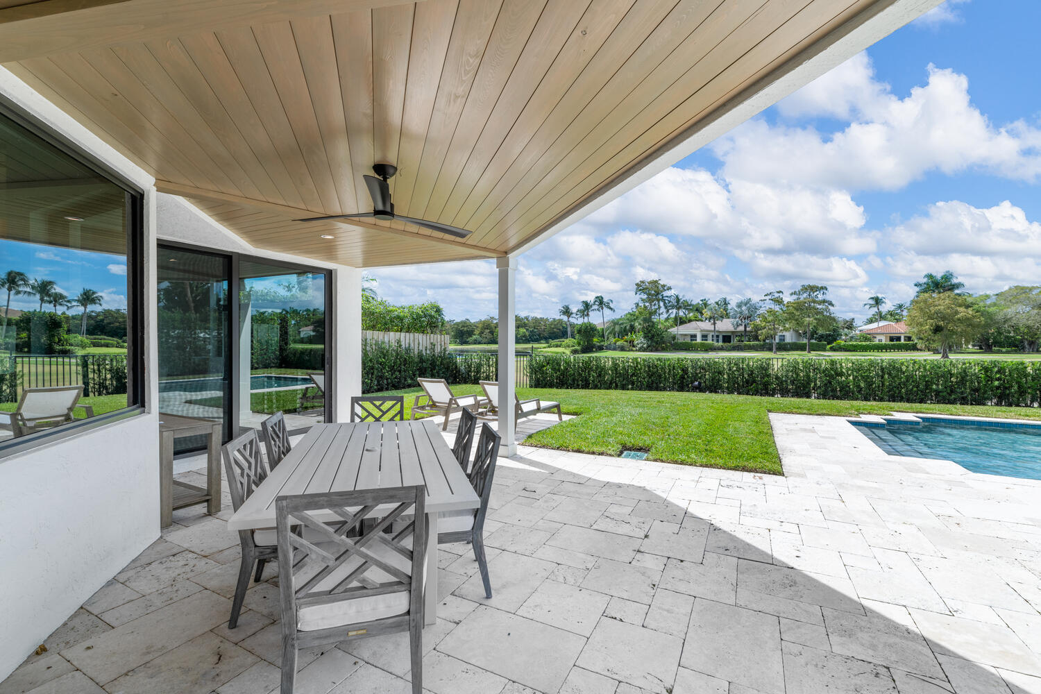 12618 Mallet, Wellington FL 33414