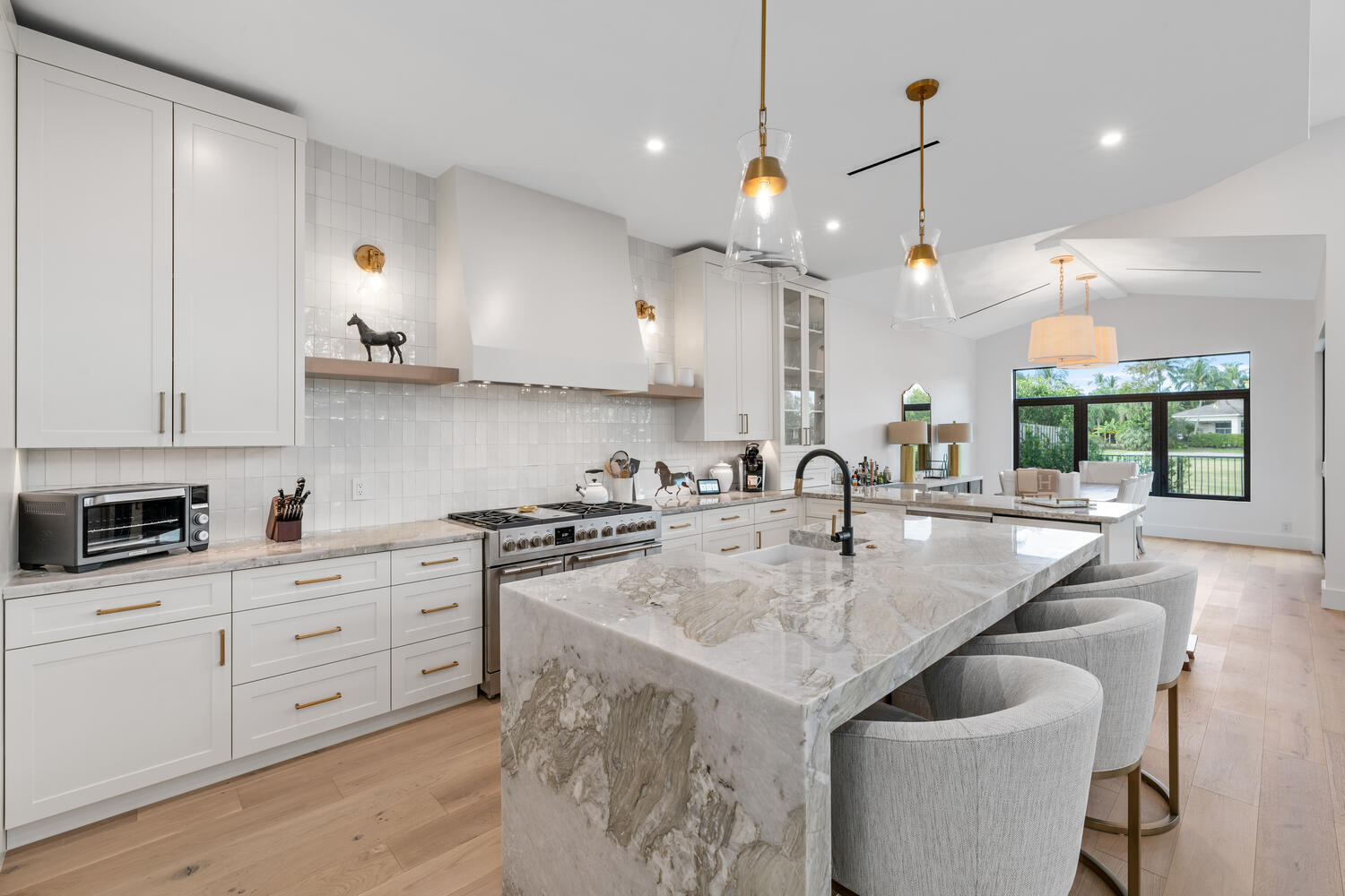 12618 Mallet, Wellington FL 33414