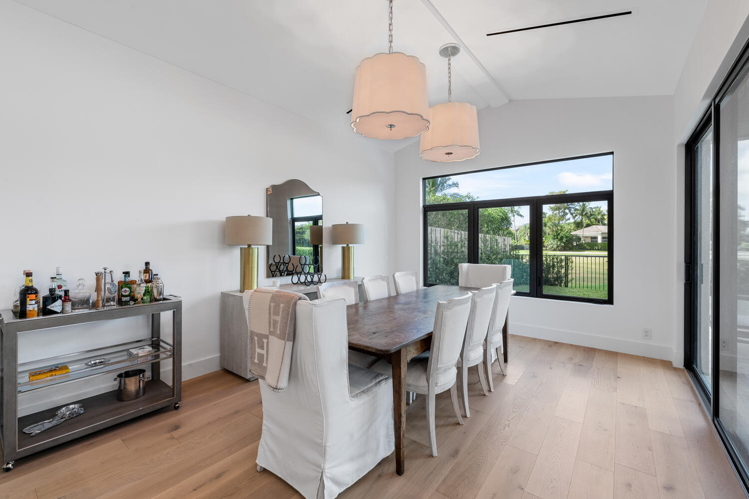 12618 Mallet, Wellington FL 33414