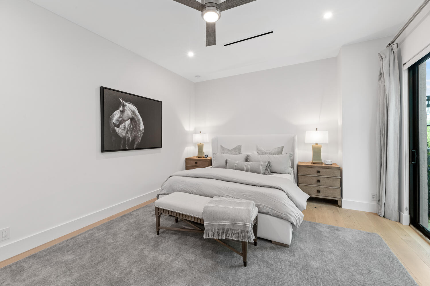 12618 Mallet, Wellington FL 33414