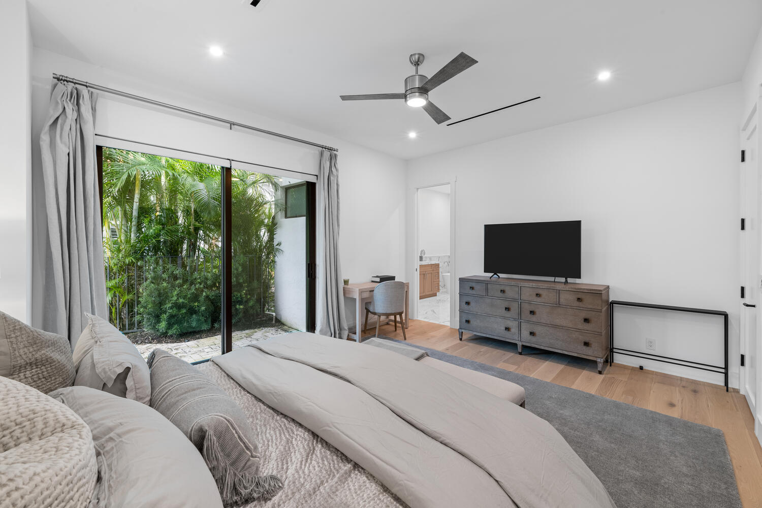 12618 Mallet, Wellington FL 33414