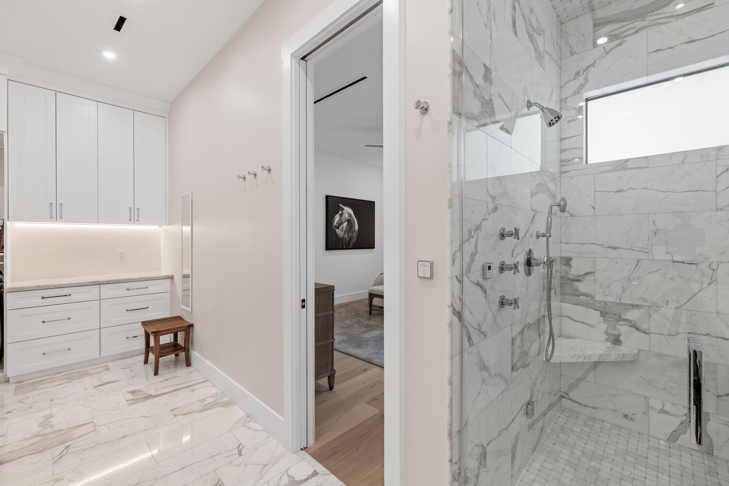 12618 Mallet, Wellington FL 33414