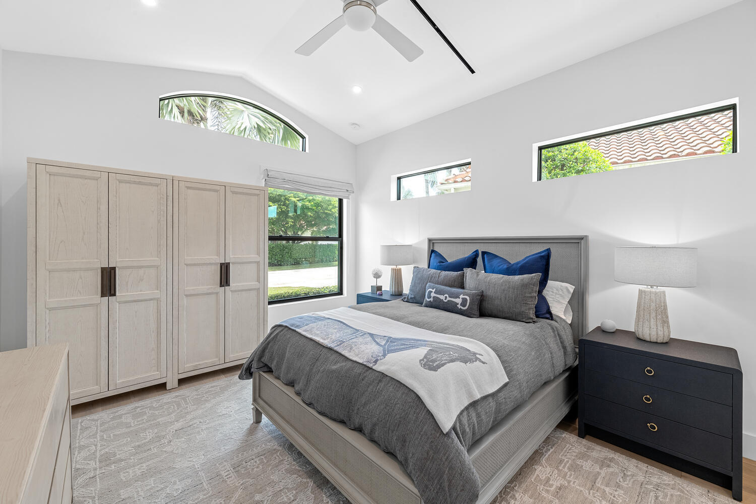 12618 Mallet, Wellington FL 33414