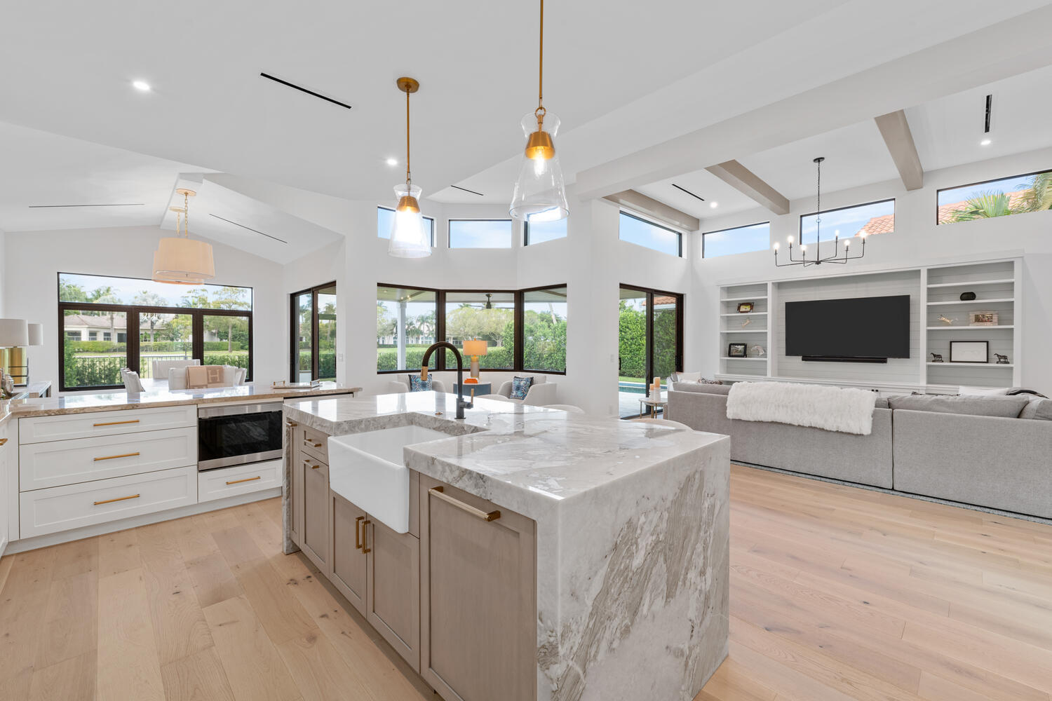 12618 Mallet, Wellington FL 33414