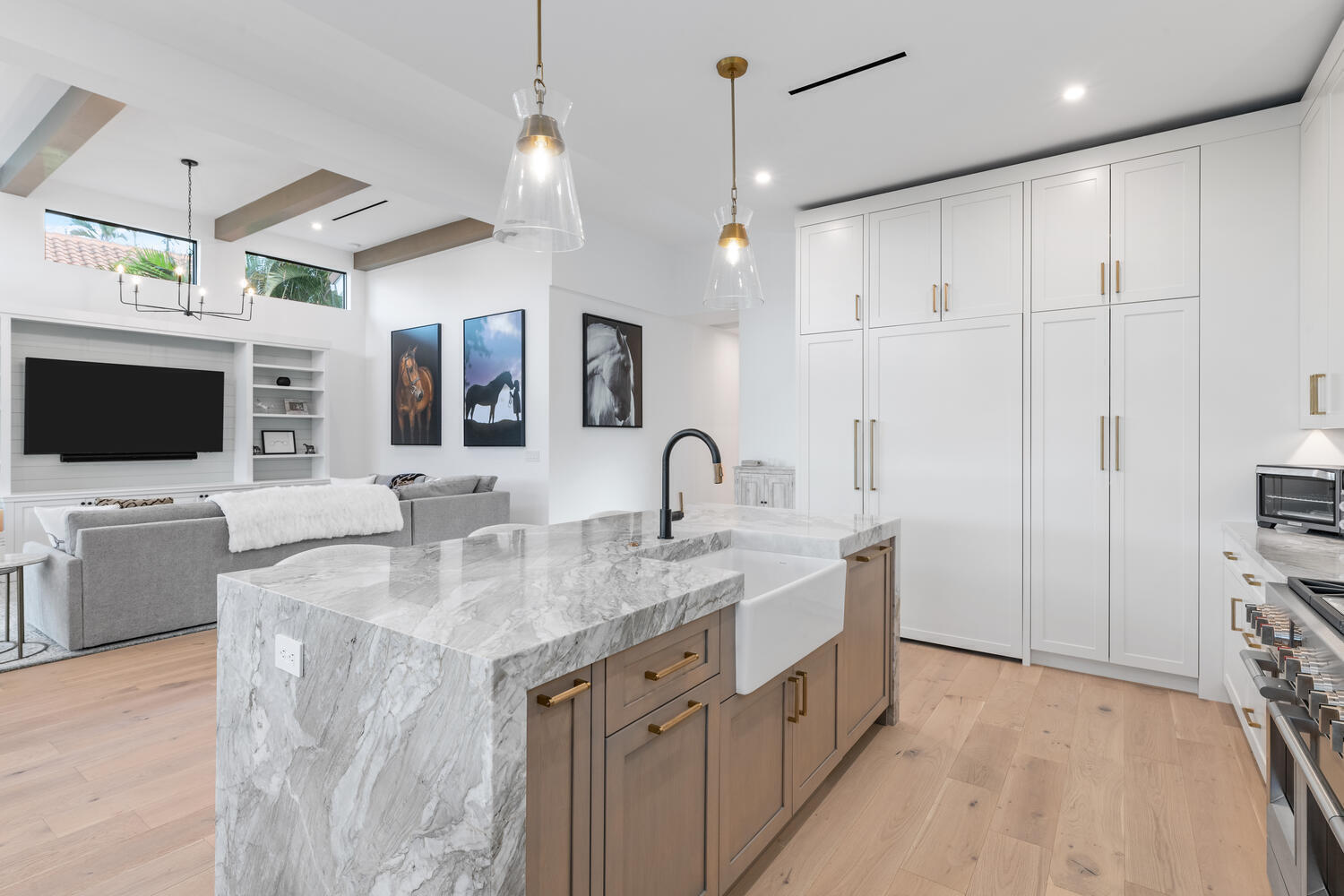 12618 Mallet, Wellington FL 33414