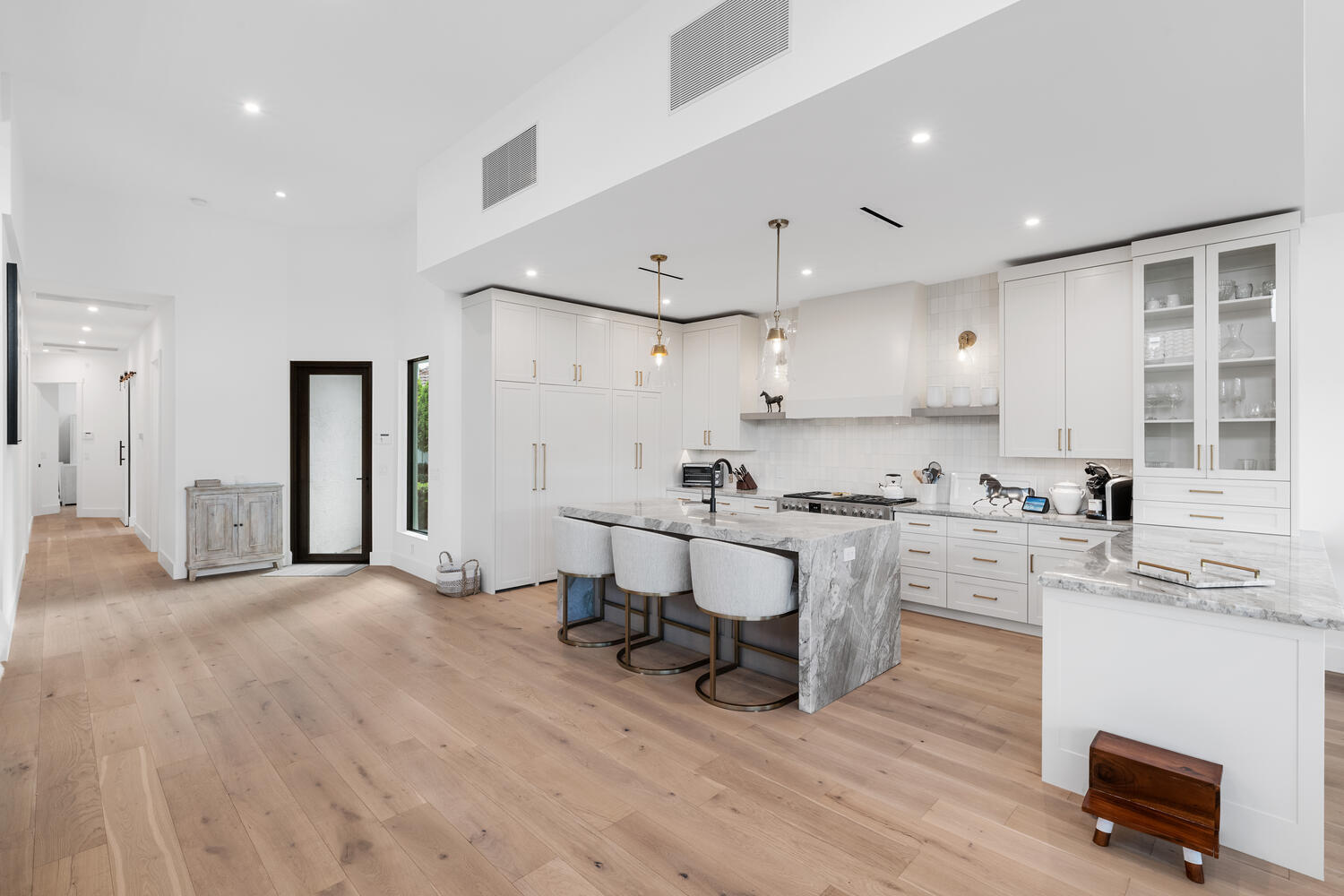 12618 Mallet, Wellington FL 33414
