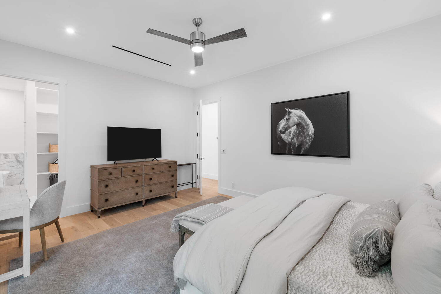 12618 Mallet, Wellington FL 33414