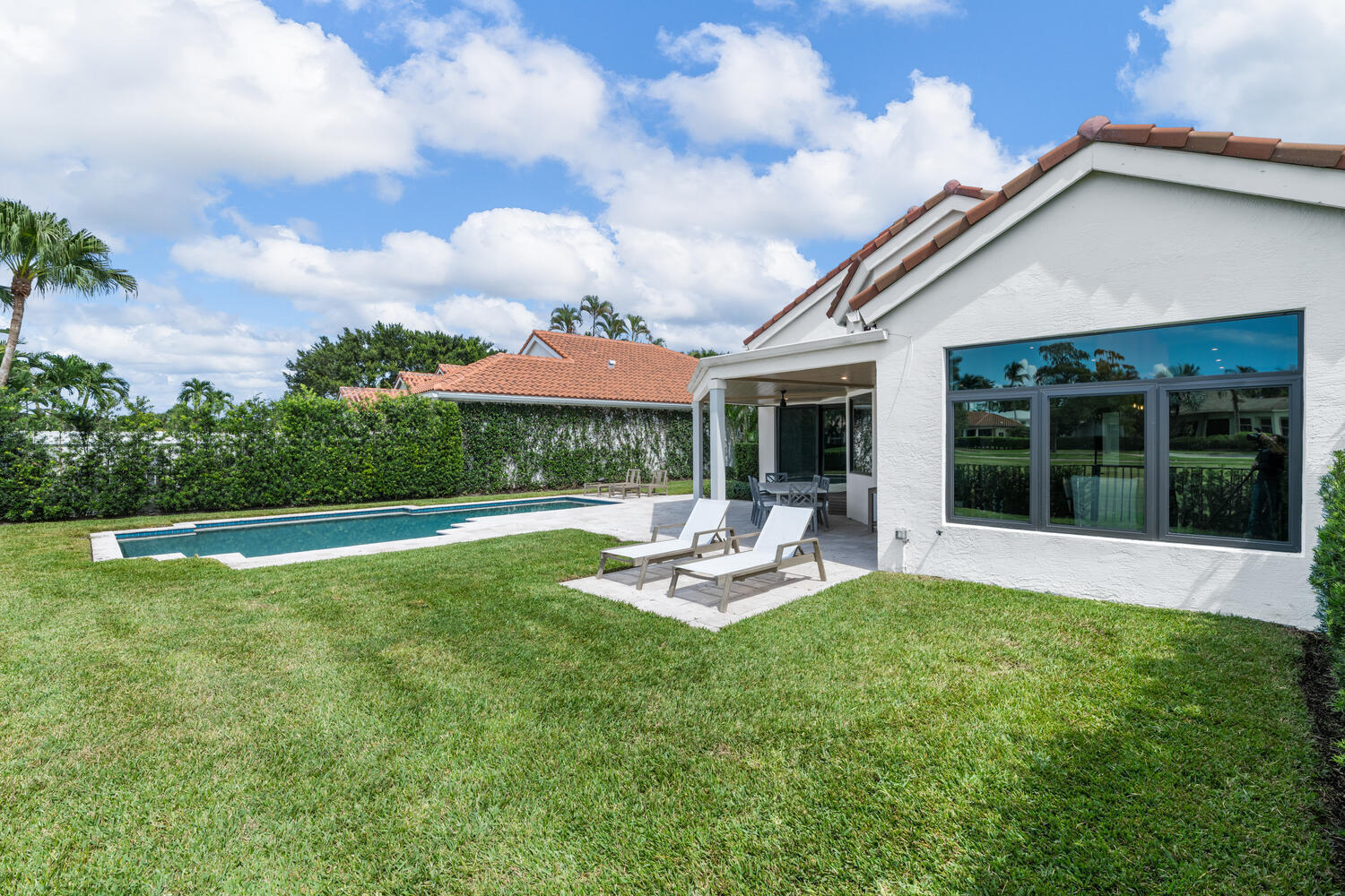 12618 Mallet, Wellington FL 33414
