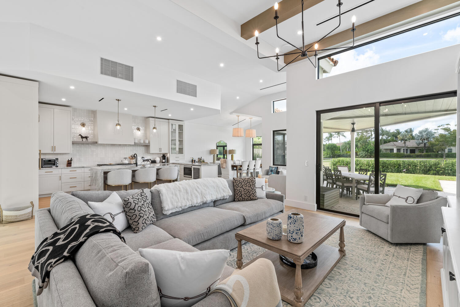 12618 Mallet, Wellington FL 33414