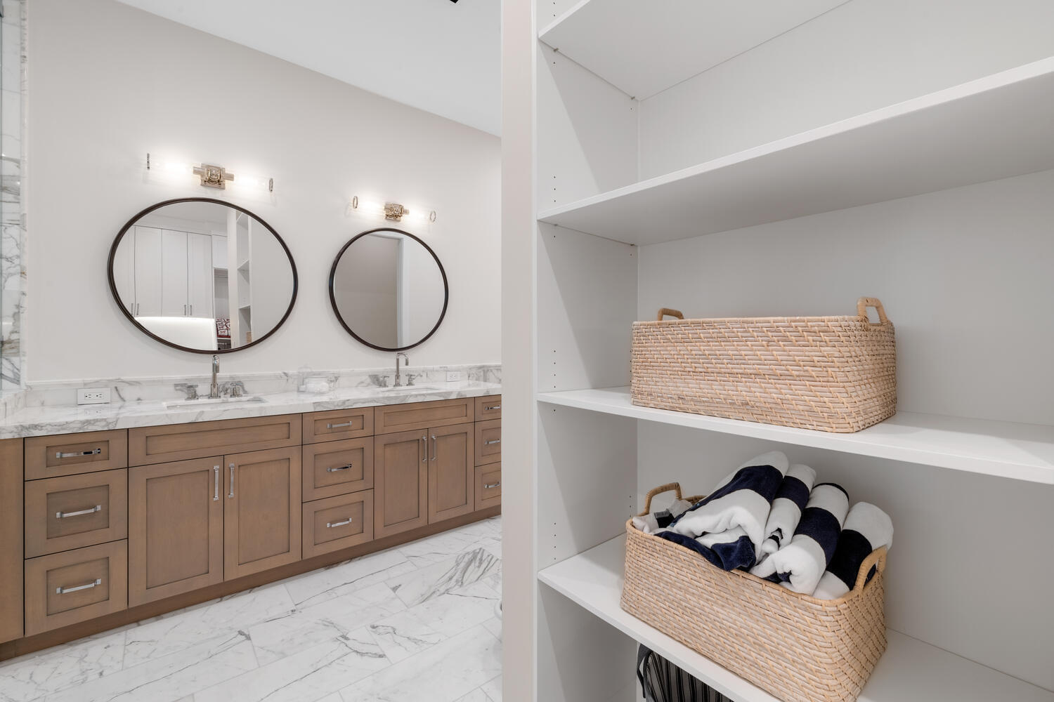 12618 Mallet, Wellington FL 33414