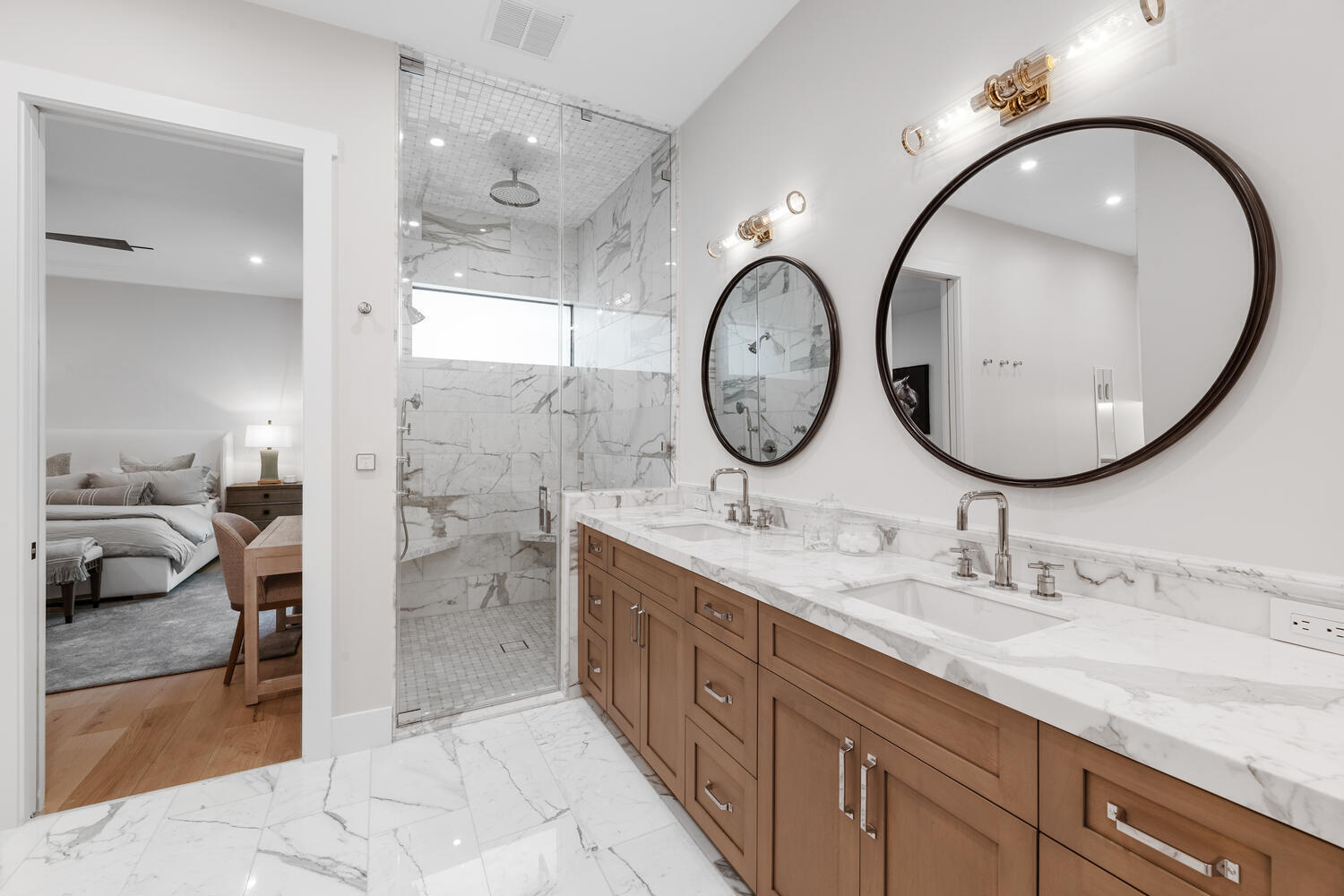 12618 Mallet, Wellington FL 33414