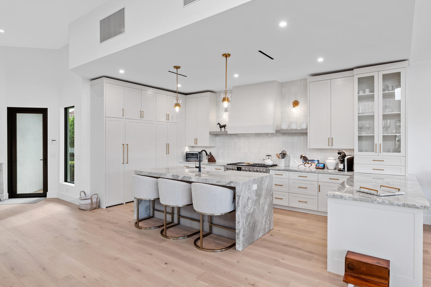 12618 Mallet, Wellington FL 33414