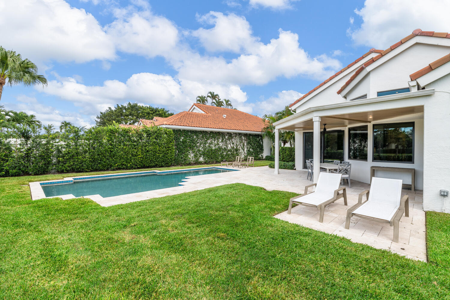 12618 Mallet, Wellington FL 33414