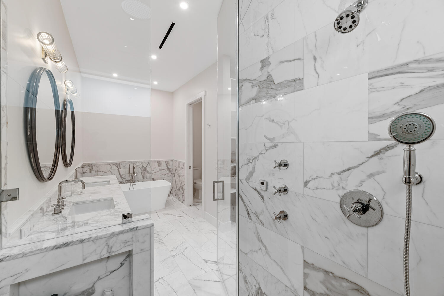 12618 Mallet, Wellington FL 33414