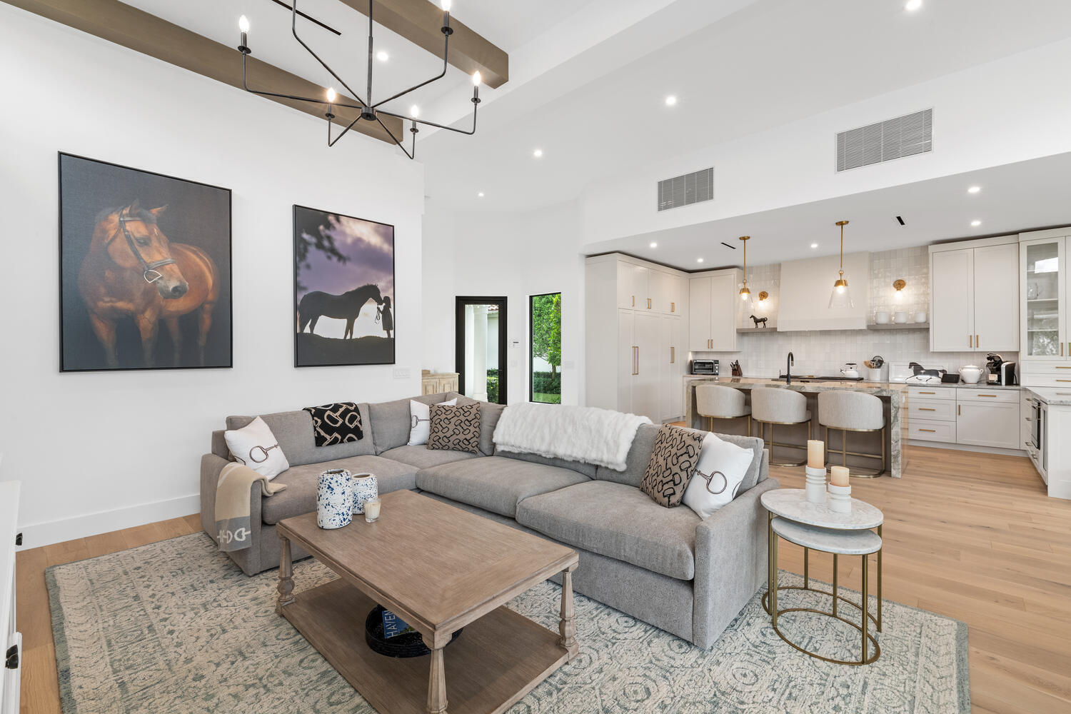 12618 Mallet, Wellington FL 33414