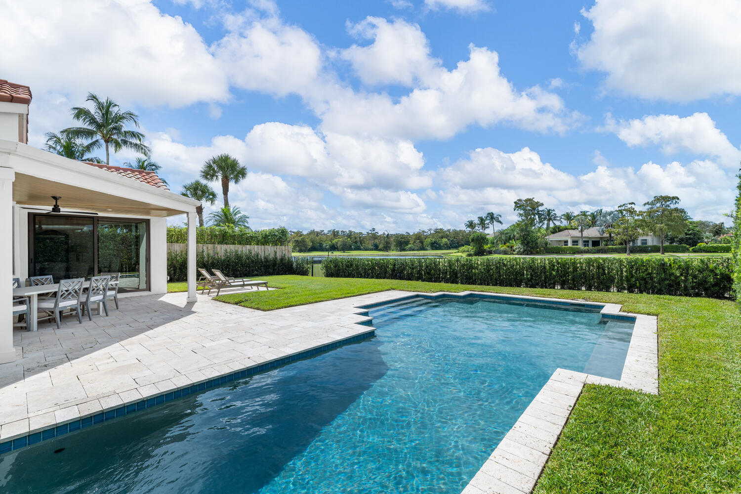 12618 Mallet, Wellington FL 33414