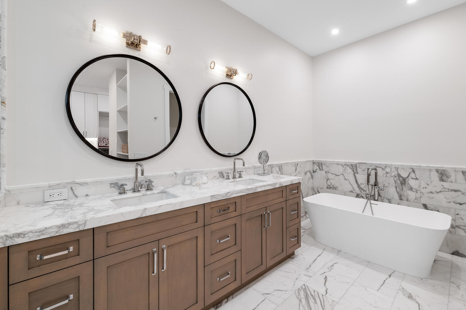 12618 Mallet, Wellington FL 33414