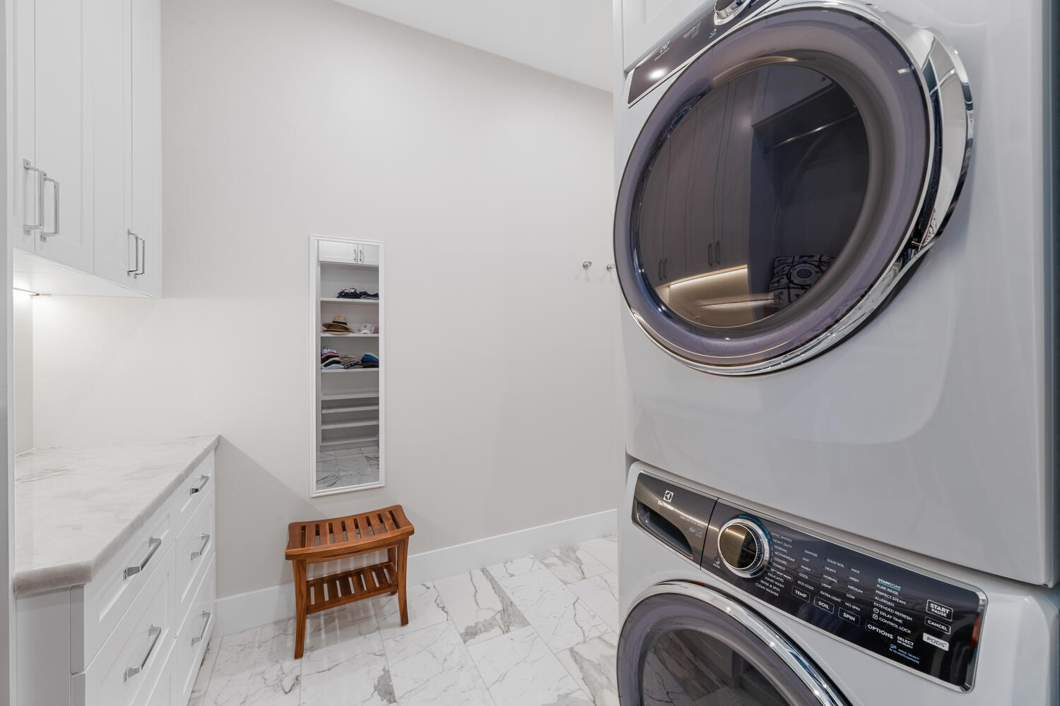 12618 Mallet, Wellington FL 33414