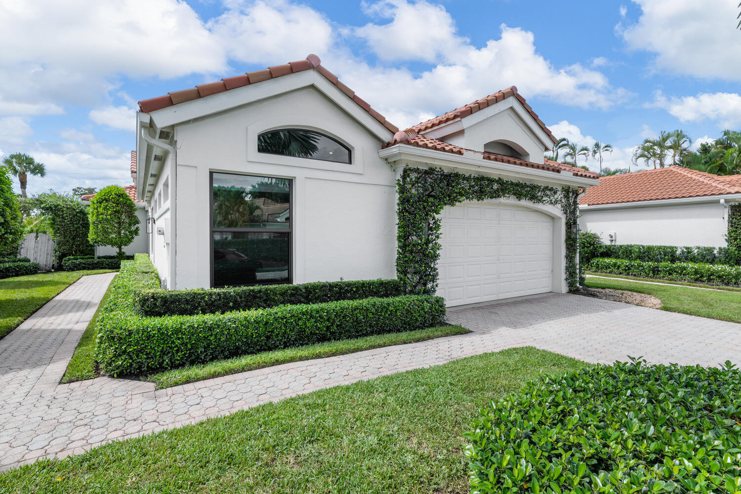 12618 Mallet, Wellington FL 33414