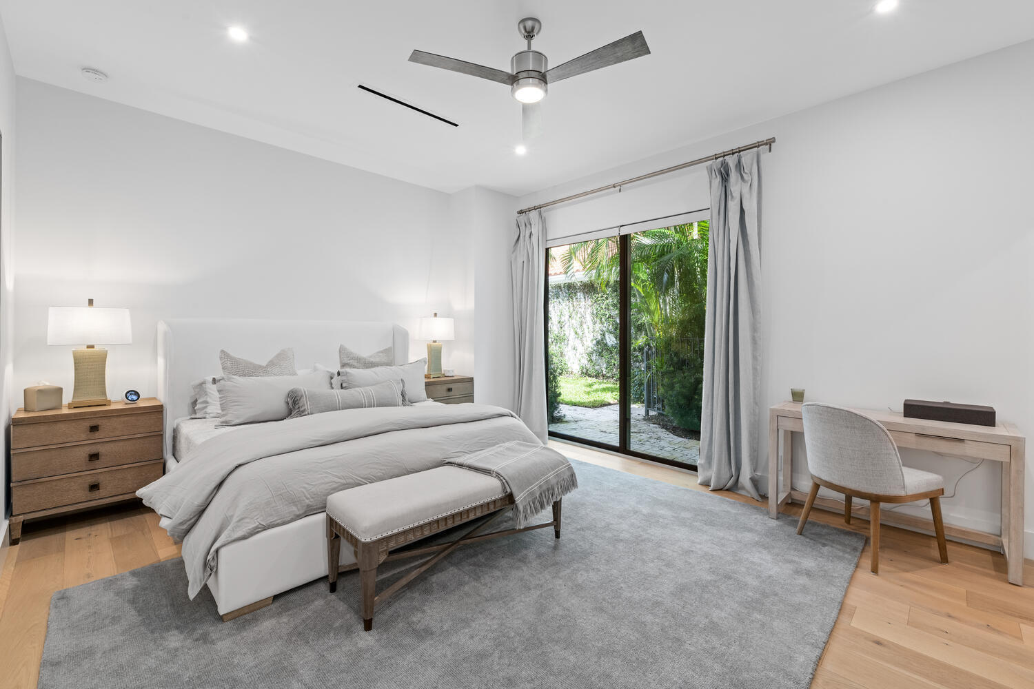 12618 Mallet, Wellington FL 33414
