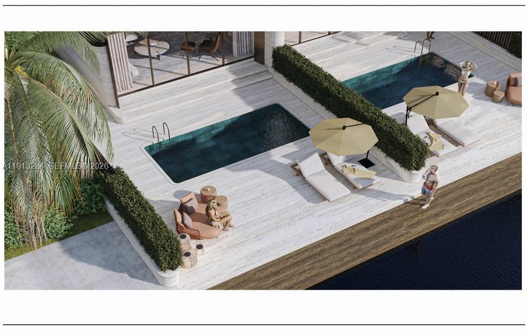 321 Hendricks, Fort Lauderdale FL 33301