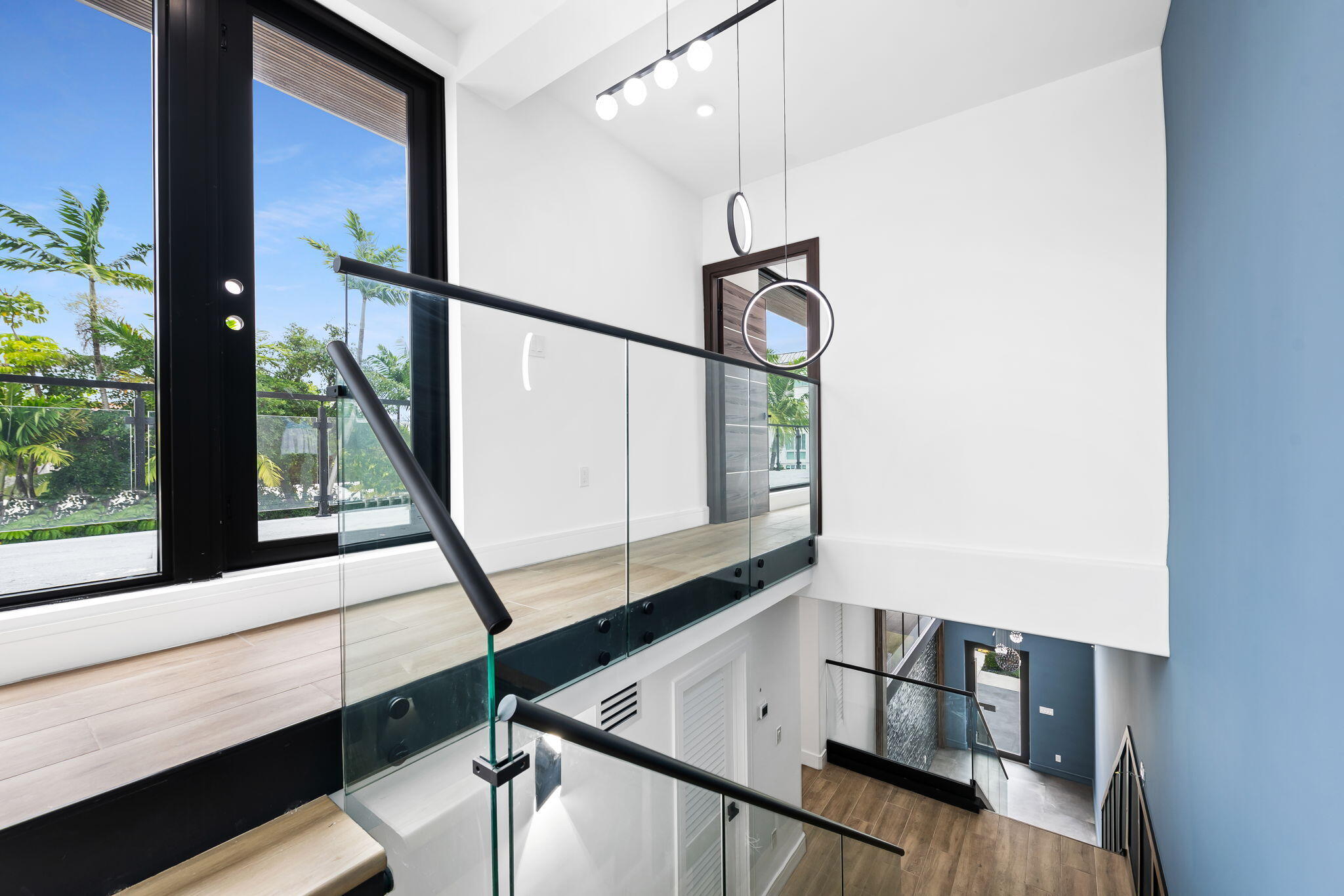 321 Hendricks, Fort Lauderdale FL 33301